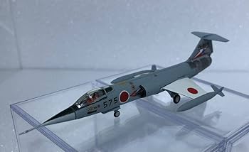 F-104J スターファイター 航空自衛隊 T-2 知念分屯基地 F-104J スターファイター 航空自衛隊 T-2 知念分屯基地 - メルカリ